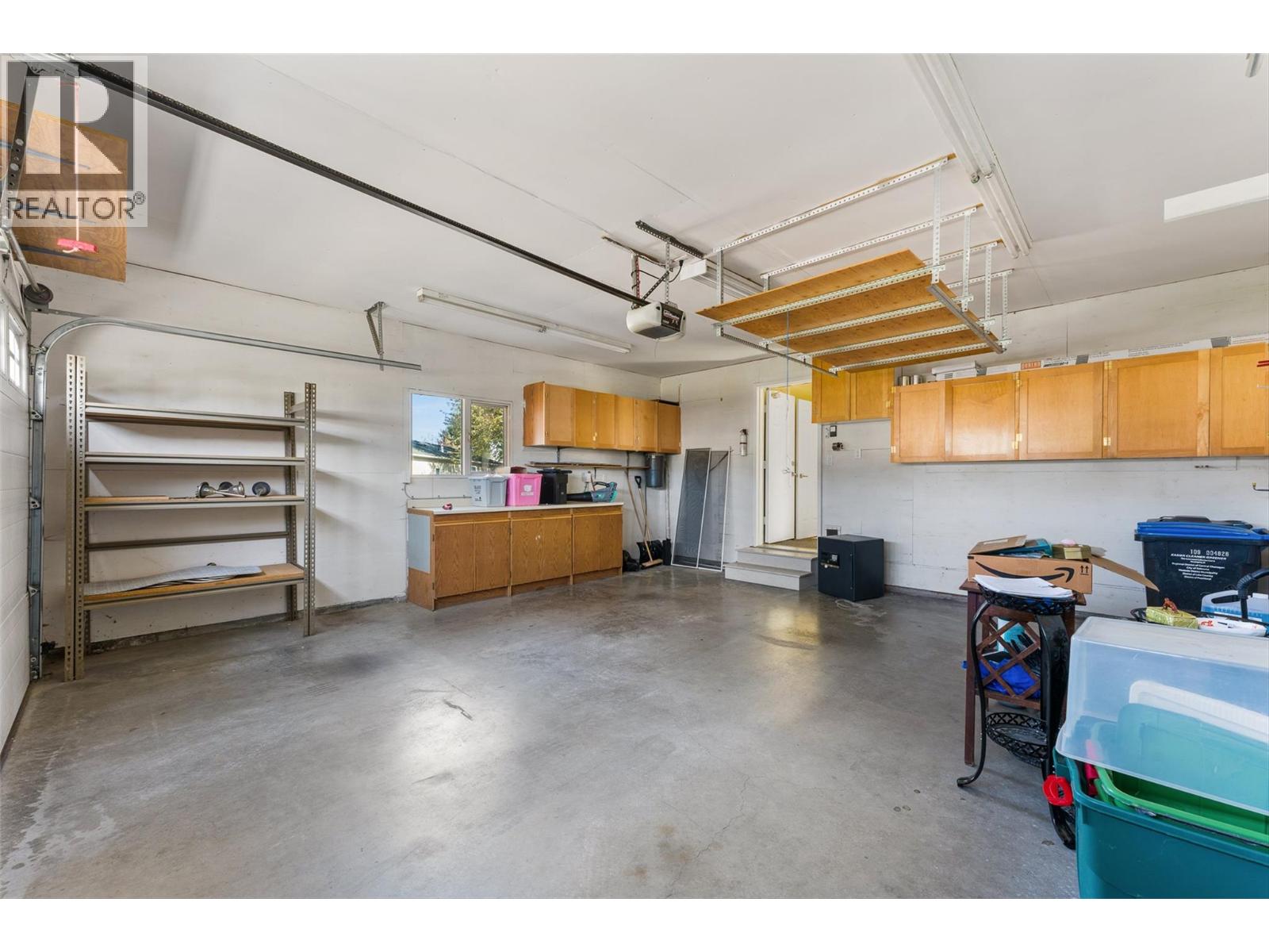 1255 Raymer Avenue Unit# 569, Kelowna - Image 1