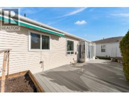 1255 Raymer Avenue Unit# 569, Kelowna, BC V1W3S3 Photo 22