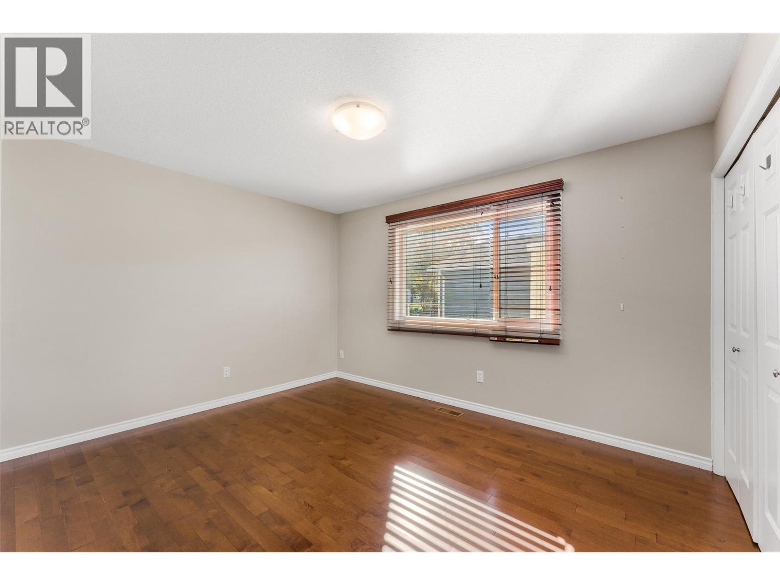 1255 Raymer Avenue Unit# 569, Kelowna - Image 1