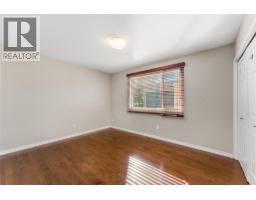 1255 Raymer Avenue Unit# 569, Kelowna, BC V1W3S3 Photo 17