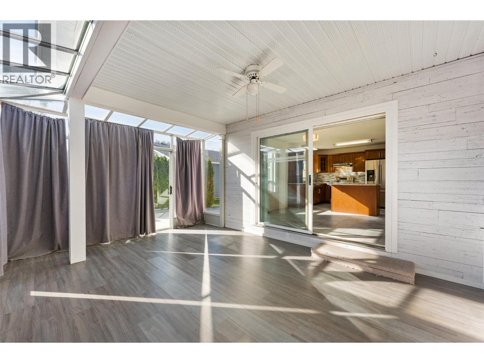 1255 Raymer Avenue Unit# 569, Kelowna - Image 1