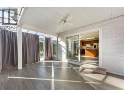 1255 Raymer Avenue Unit# 569, Kelowna, BC V1W3S3 Photo 13