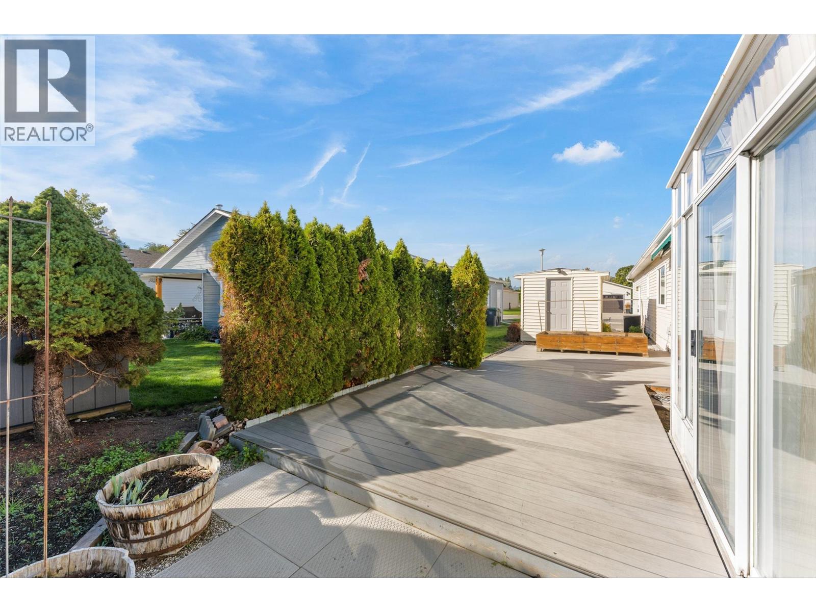 1255 Raymer Avenue Unit# 569, Kelowna - Image 1