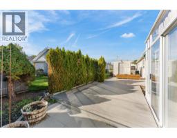 1255 Raymer Avenue Unit# 569, Kelowna, BC V1W3S3 Photo 21