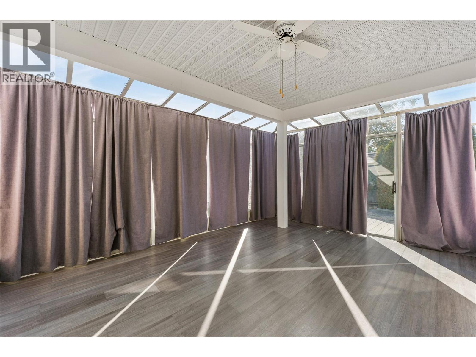 1255 Raymer Avenue Unit# 569, Kelowna - Image 1