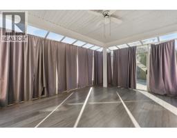 1255 Raymer Avenue Unit# 569, Kelowna, BC V1W3S3 Photo 12