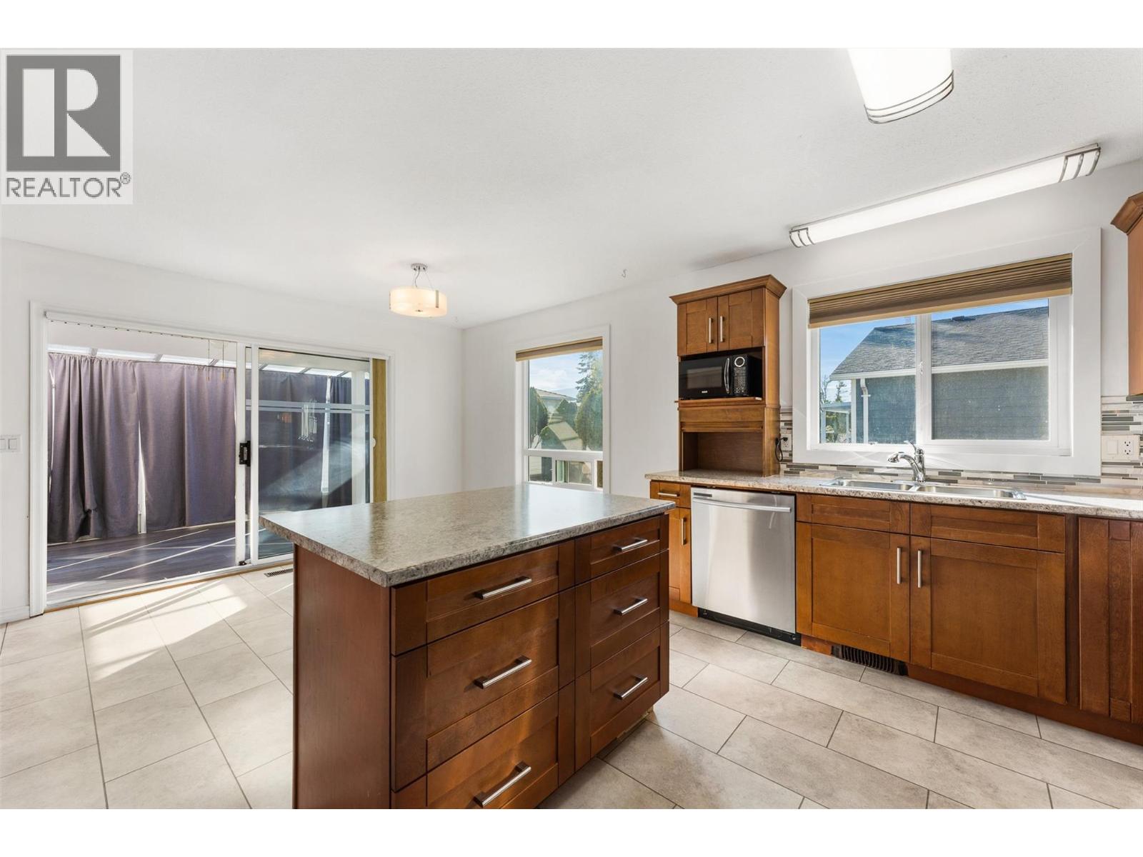 1255 Raymer Avenue Unit# 569, Kelowna - Image 1