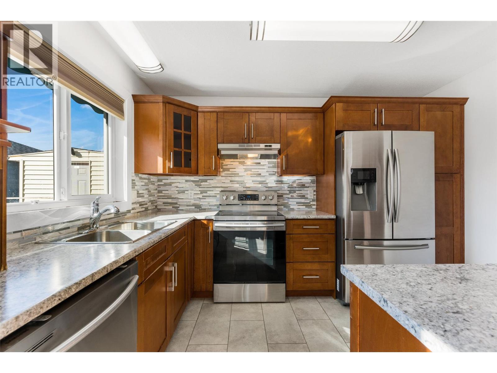 1255 Raymer Avenue Unit# 569, Kelowna - Image 1