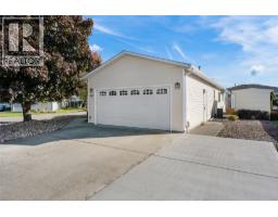 1255 Raymer Avenue Unit# 569, Kelowna, BC V1W3S3 Photo 25