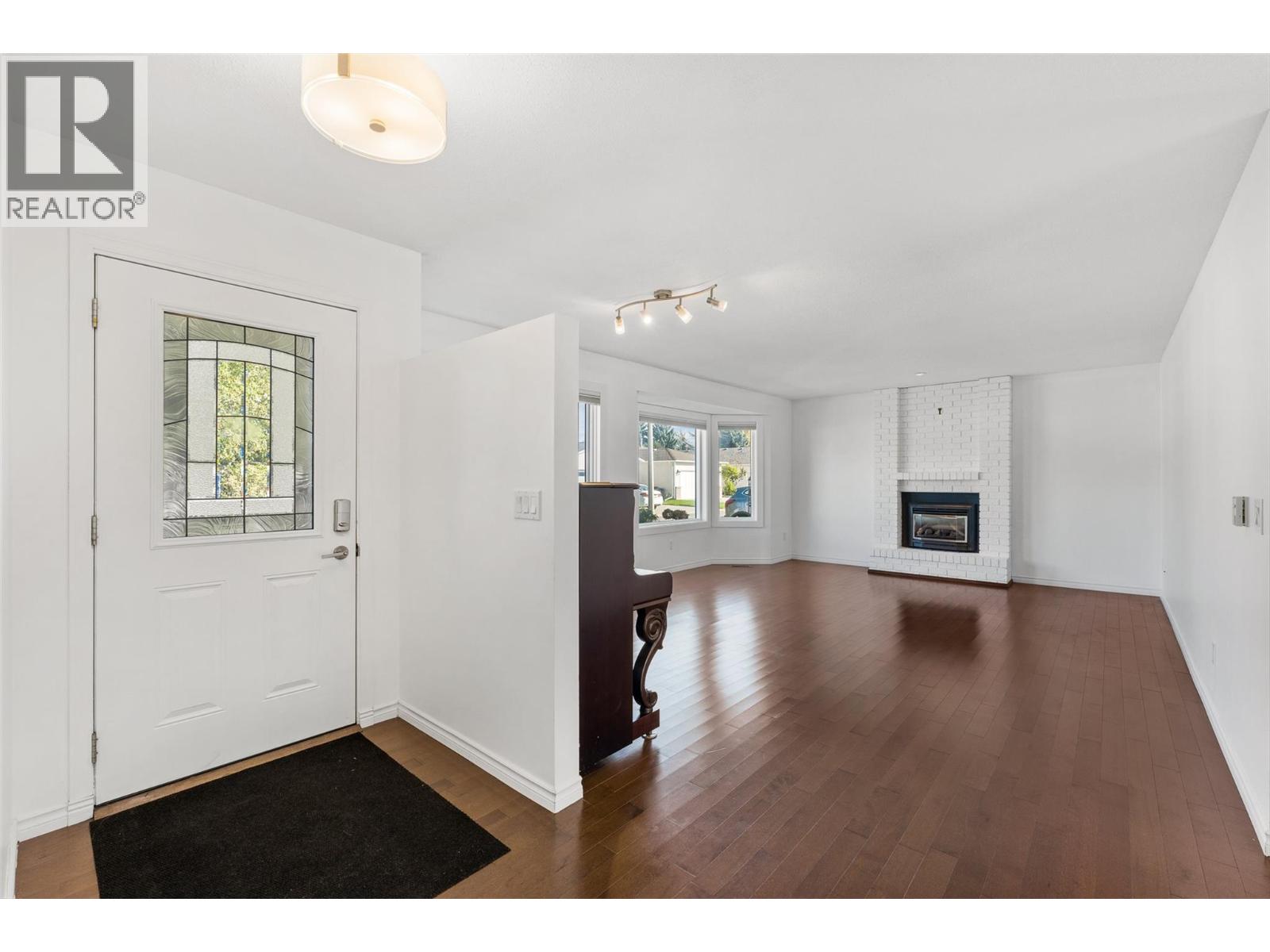 1255 Raymer Avenue Unit# 569, Kelowna - Image 1