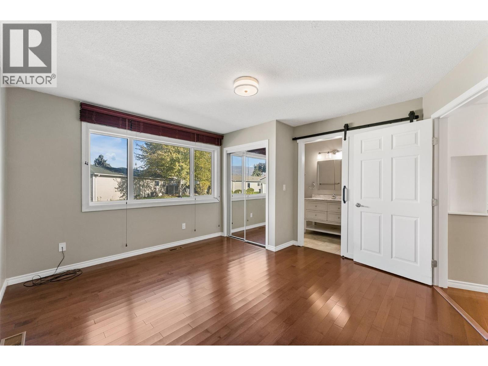 1255 Raymer Avenue Unit# 569, Kelowna - Image 1