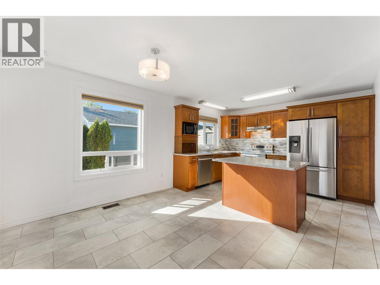 1255 Raymer Avenue Unit# 569, Kelowna - Image 1