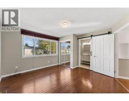 1255 Raymer Avenue Unit# 569, Kelowna, BC V1W3S3 Photo 15