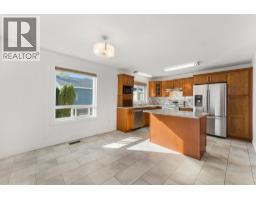 Sunroom - 1255 Raymer Avenue Unit# 569, Kelowna, BC V1W3S3 Photo 7