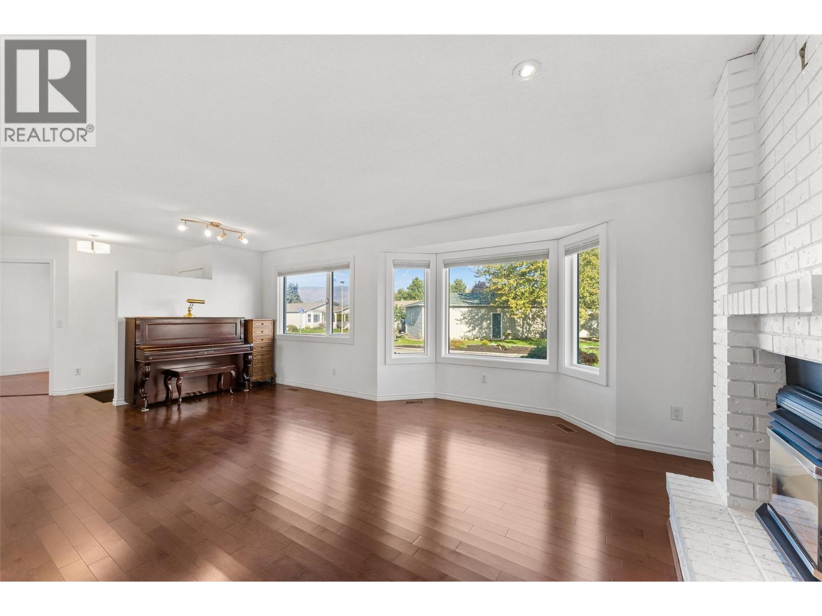 1255 Raymer Avenue Unit# 569, Kelowna - Image 1