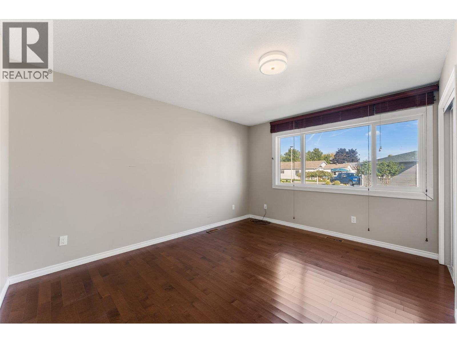 1255 Raymer Avenue Unit# 569, Kelowna - Image 1