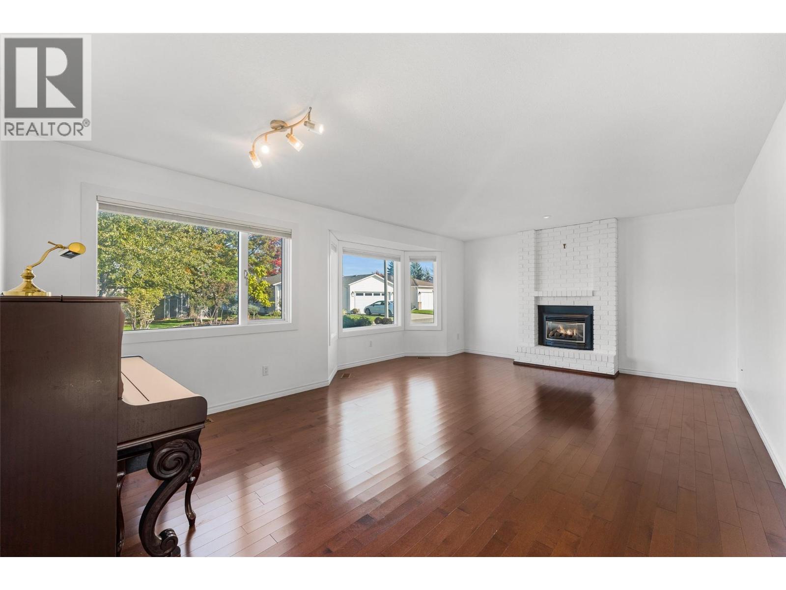 1255 Raymer Avenue Unit# 569, Kelowna - Image 1
