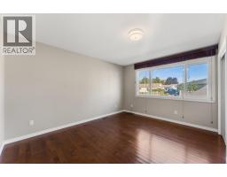 1255 Raymer Avenue Unit# 569, Kelowna, BC V1W3S3 Photo 14