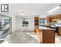Primary Bedroom - 1255 Raymer Avenue Unit# 569, Kelowna, BC V1W3S3 Photo 6