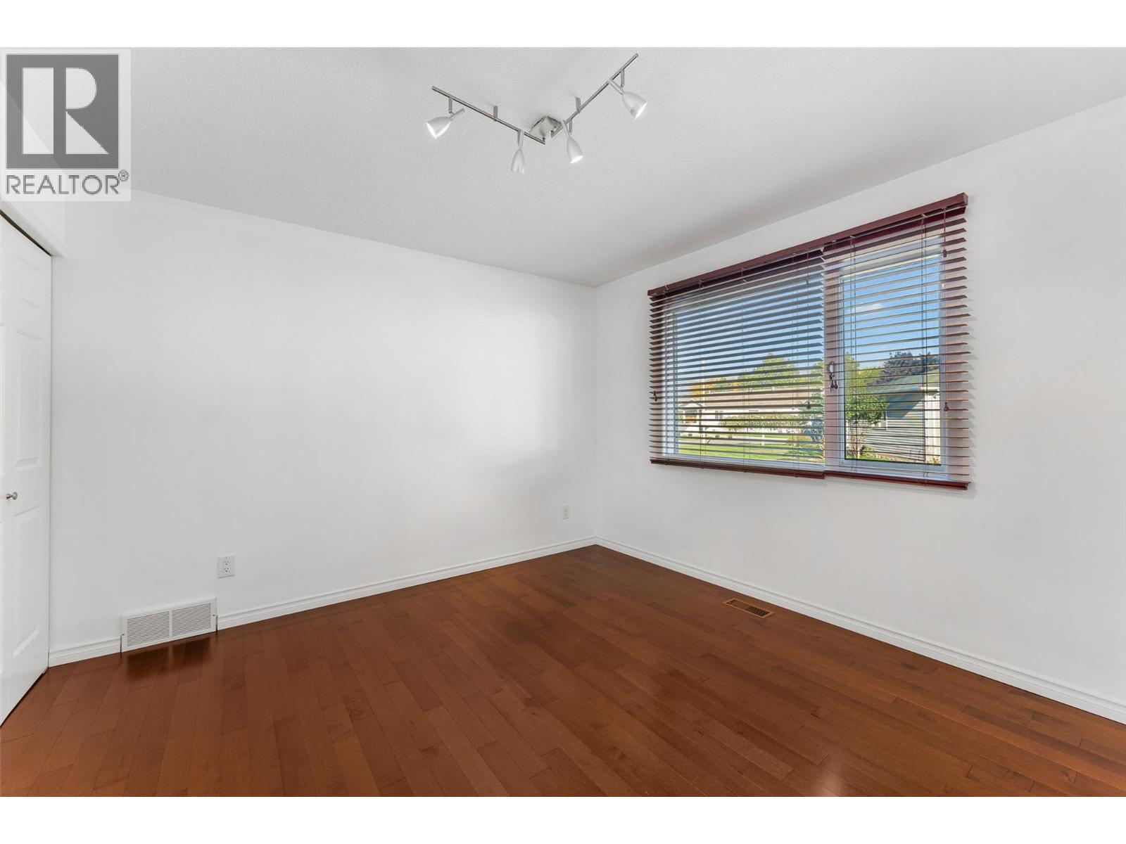 1255 Raymer Avenue Unit# 569, Kelowna - Image 1
