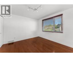 1255 Raymer Avenue Unit# 569, Kelowna, BC V1W3S3 Photo 19