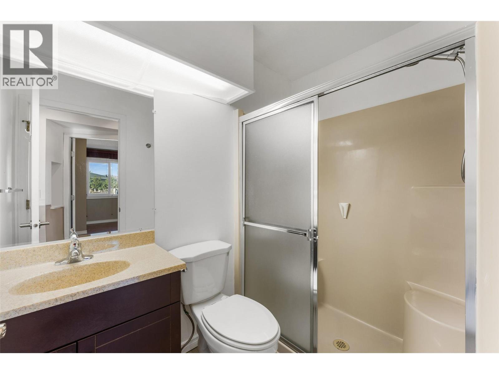 1255 Raymer Avenue Unit# 569, Kelowna - Image 1