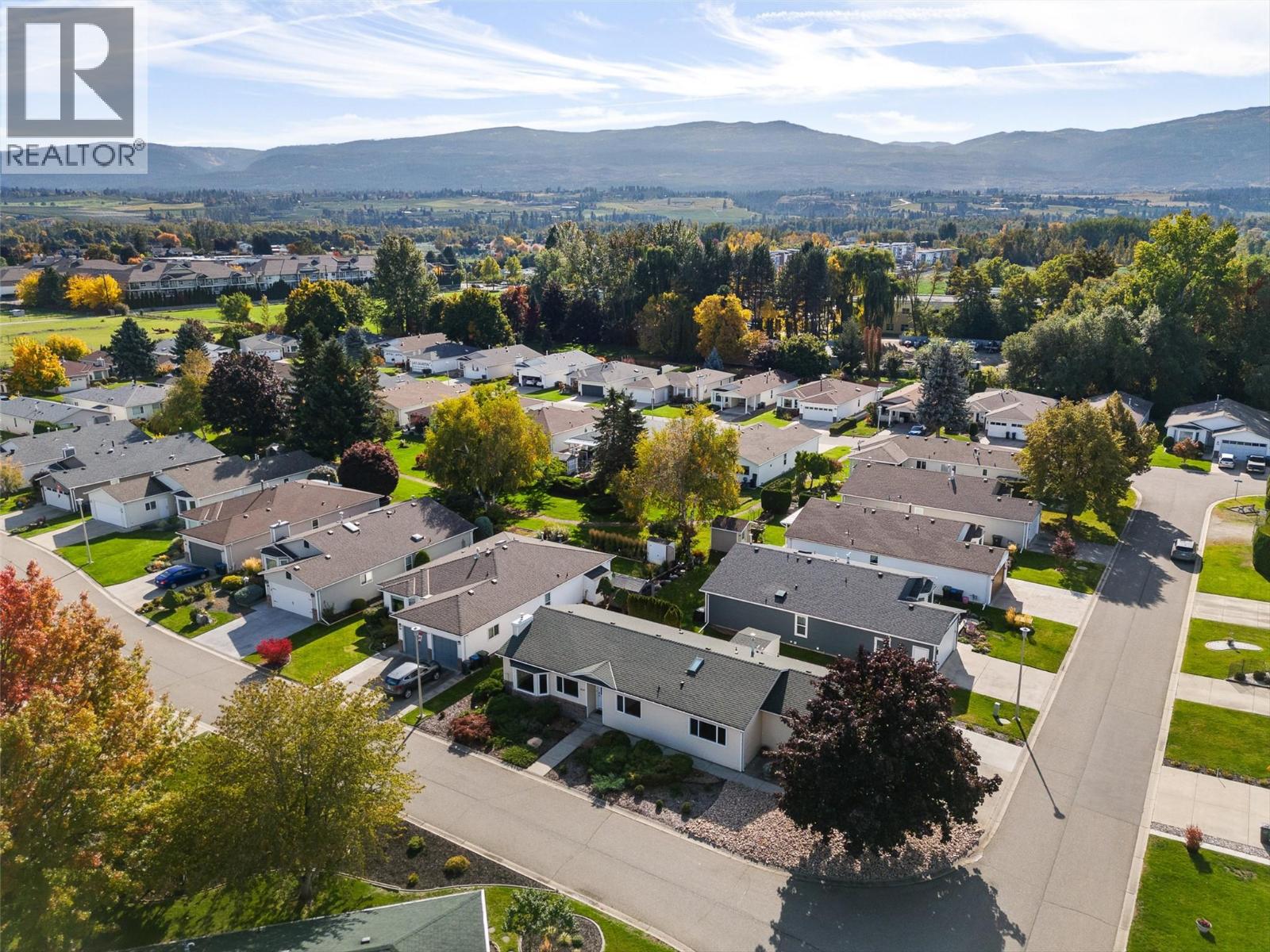 1255 Raymer Avenue Unit# 569, Kelowna - Image 1
