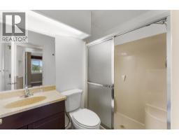1255 Raymer Avenue Unit# 569, Kelowna, BC V1W3S3 Photo 18