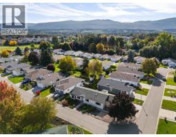 1255 Raymer Avenue Unit# 569, Kelowna, BC V1W3S3 Photo 28