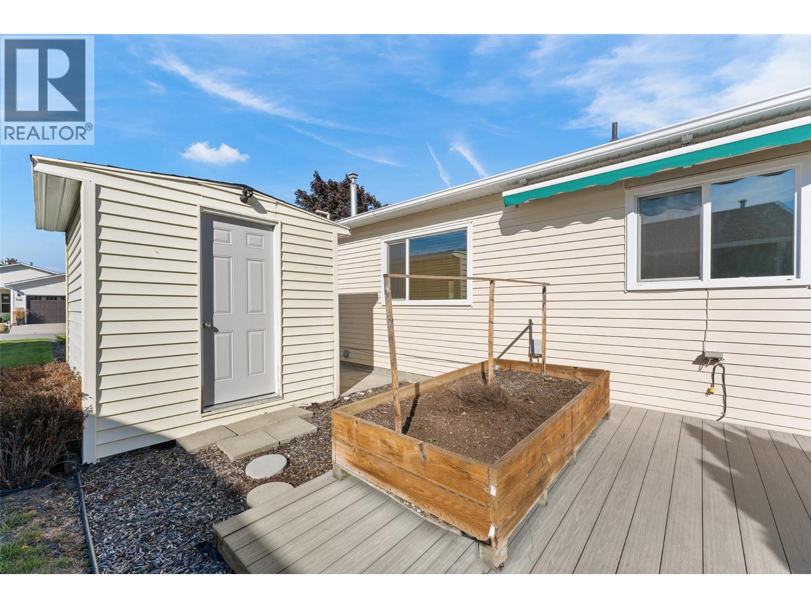 1255 Raymer Avenue Unit# 569, Kelowna - Image 1