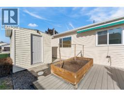 1255 Raymer Avenue Unit# 569, Kelowna, BC V1W3S3 Photo 23
