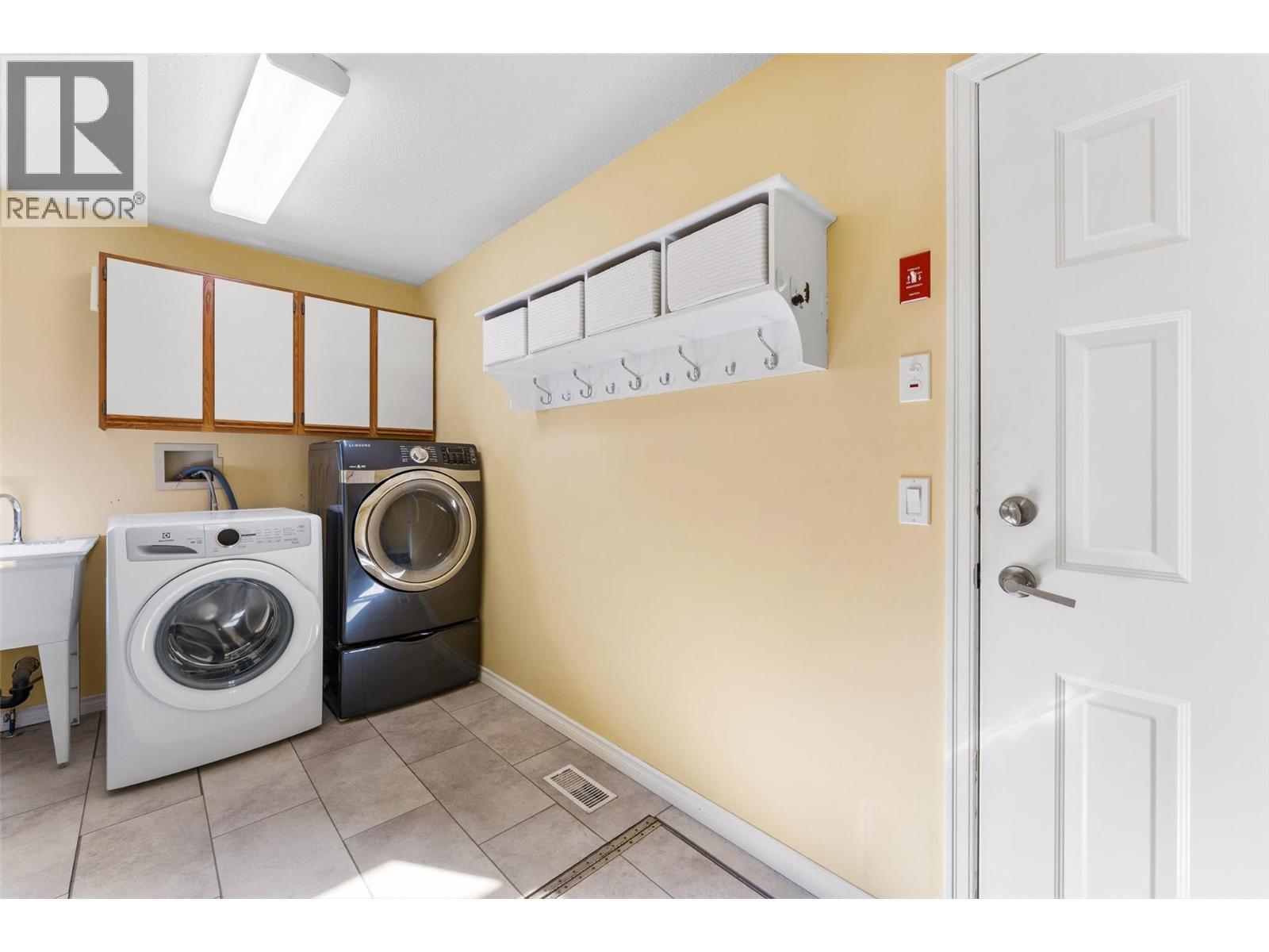 1255 Raymer Avenue Unit# 569, Kelowna - Image 1