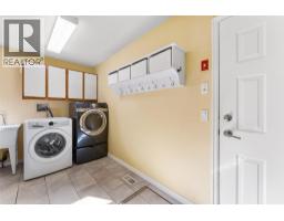 1255 Raymer Avenue Unit# 569, Kelowna, BC V1W3S3 Photo 20
