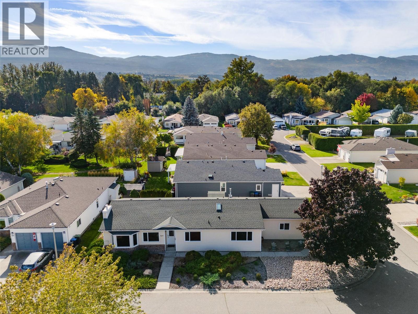 1255 Raymer Avenue Unit# 569, Kelowna - Image 1