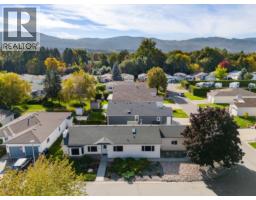 1255 Raymer Avenue Unit# 569, Kelowna, BC V1W3S3 Photo 26