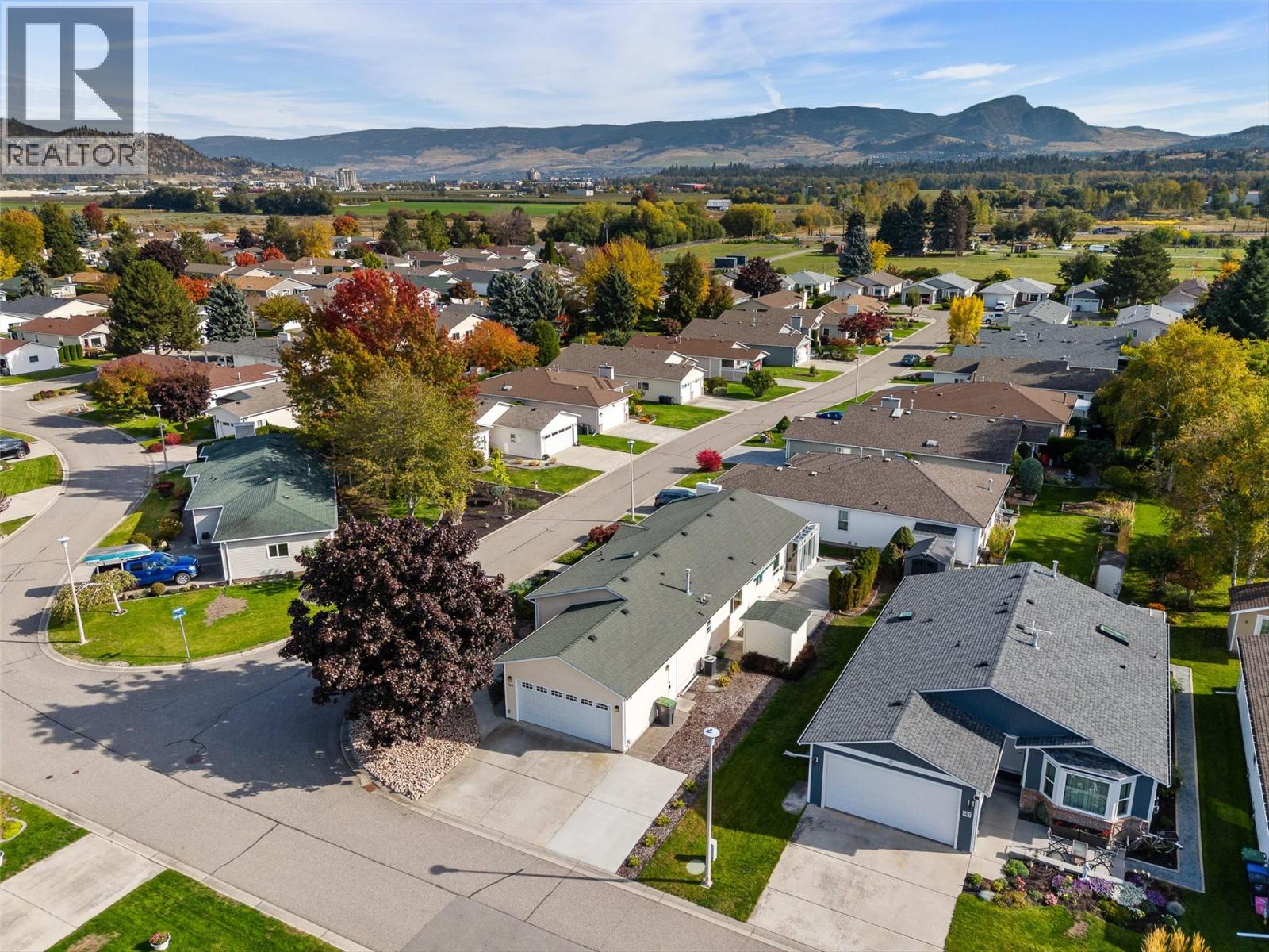 1255 Raymer Avenue Unit# 569, Kelowna - Image 1