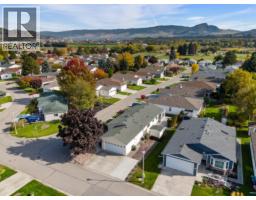 1255 Raymer Avenue Unit# 569, Kelowna, BC V1W3S3 Photo 27