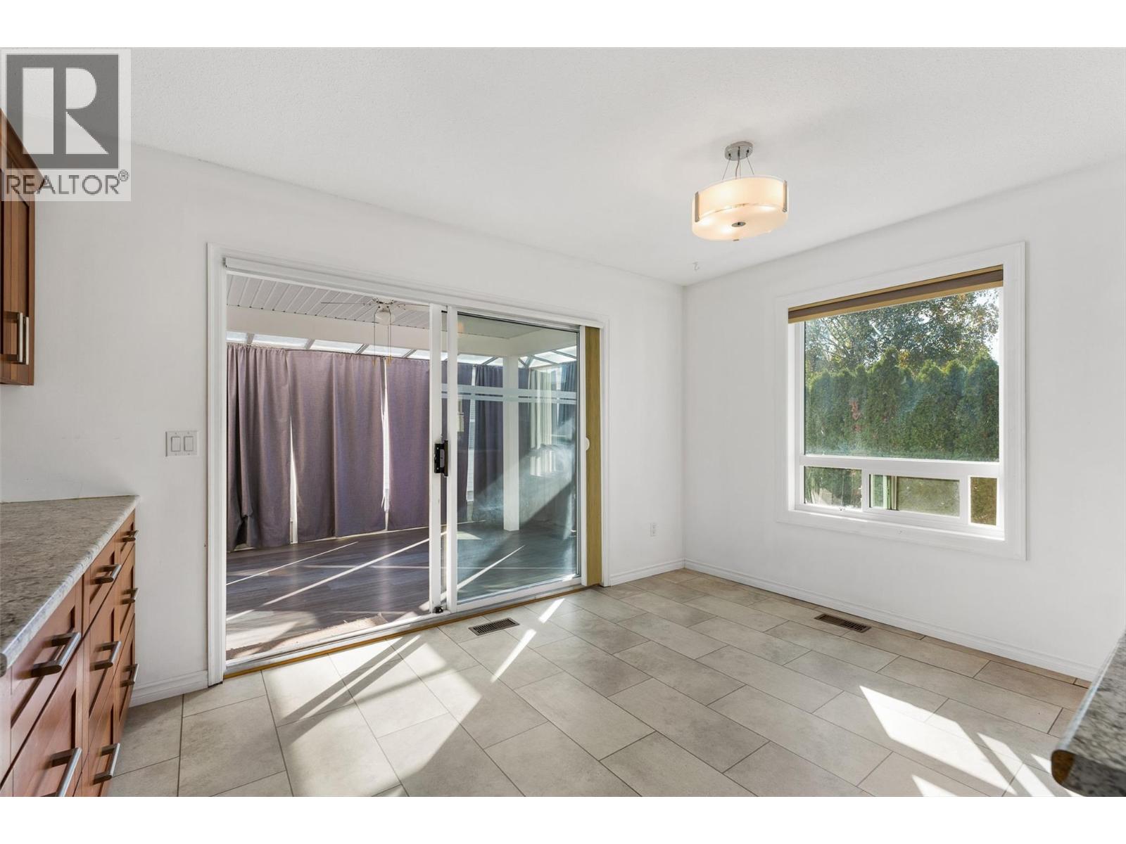 1255 Raymer Avenue Unit# 569, Kelowna - Image 1