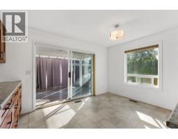 1255 Raymer Avenue Unit# 569, Kelowna, BC V1W3S3 Photo 11