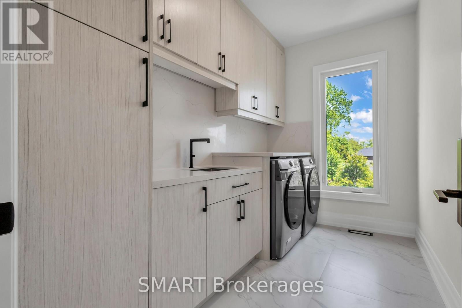 25 Cronin Drive — photo 16