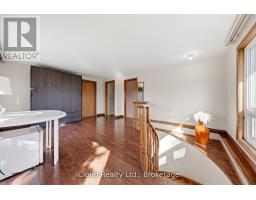 29 Langstone Crescent, Halton Hills, ON L7G4N2 Photo 10