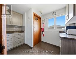 29 Langstone Crescent, Halton Hills, ON L7G4N2 Photo 12