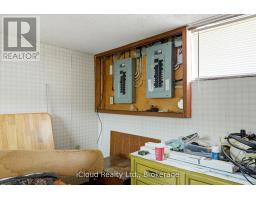 29 Langstone Crescent, Halton Hills, ON L7G4N2 Photo 16