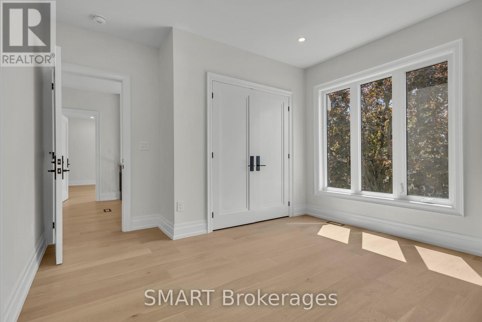 25 Cronin Drive — photo 20