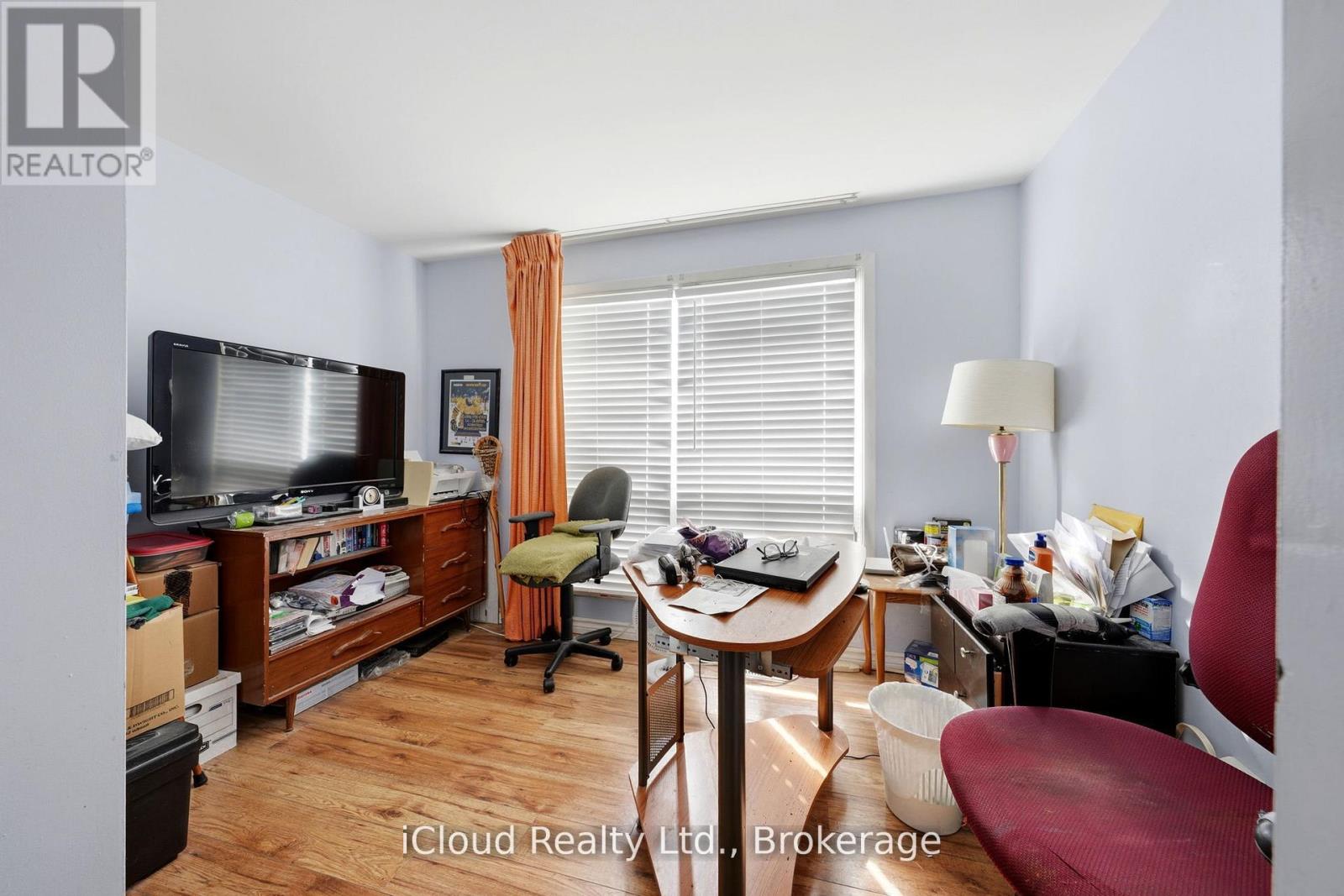 29 Langstone Crescent, Halton Hills, ON photo 25