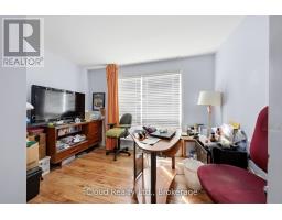 29 Langstone Crescent, Halton Hills, ON L7G4N2 Photo 25