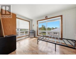 29 Langstone Crescent, Halton Hills, ON L7G4N2 Photo 18