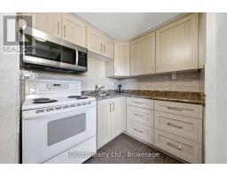29 Langstone Crescent, Halton Hills, ON L7G4N2 Photo 32