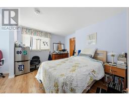 29 Langstone Crescent, Halton Hills, ON L7G4N2 Photo 11