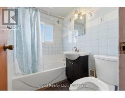 29 Langstone Crescent, Halton Hills, ON L7G4N2 Photo 13